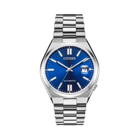 Citizen NJ0150-81L Erkek Kol Saati