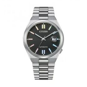 Citizen NJ0151-53E Erkek Kol Saati