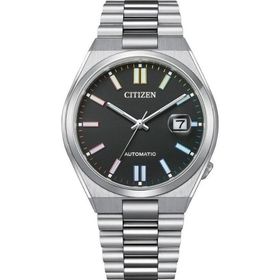 Citizen NJ0151-53E Erkek Kol Saati