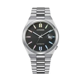 Citizen NJ0151-53E Erkek Kol Saati