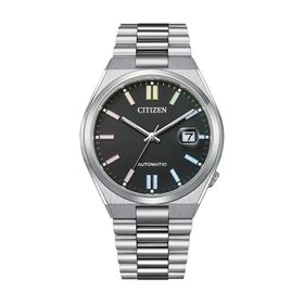 Citizen NJ0151-53E Erkek Kol Saati