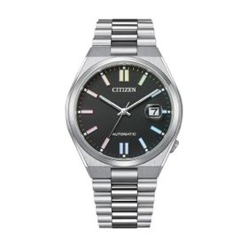 Citizen NJ0151-53E Erkek Kol Saati