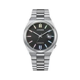 Citizen NJ0151-53E Erkek Kol Saati