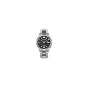 Citizen NJ0151-53E Erkek Kol Saati