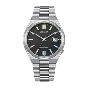 Citizen NJ0151-53E Erkek Kol Saati