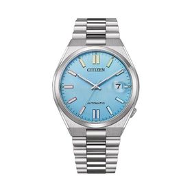 Citizen NJ0151-53L Tsuyosa Otomatik Erkek Kol Saati