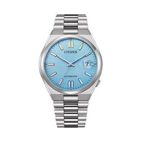 Citizen NJ0151-53L Tsuyosa Otomatik Erkek Kol Saati
