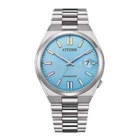 Citizen NJ0151-53L Tsuyosa Otomatik Erkek Kol Saati