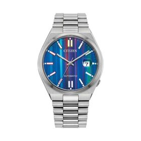 Citizen NJ0151-53W Tsuyosa Otomatik Erkek Kol Saati