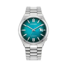 Citizen NJ0151-53X Erkek Kol Saati