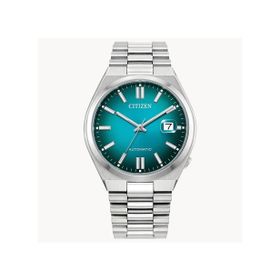 Citizen NJ0151-53X Erkek Kol Saati