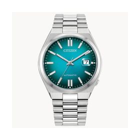 Citizen NJ0151-53X Erkek Kol Saati