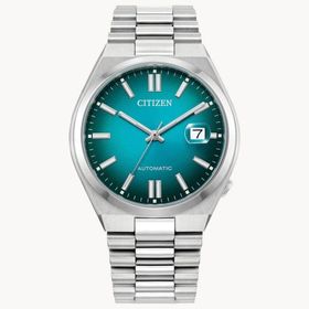 Citizen NJ0151-53X Erkek Kol Saati