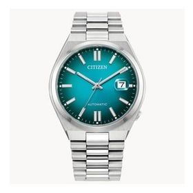 Citizen NJ0151-53X Erkek Kol Saati