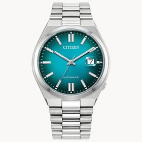 Citizen NJ0151-53X Erkek Kol Saati