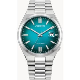 Citizen NJ0151-53X Erkek Kol Saati