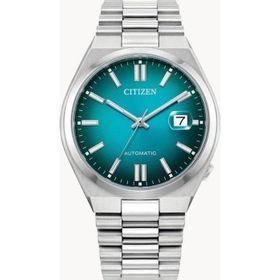 Citizen NJ0151-53X Erkek Kol Saati
