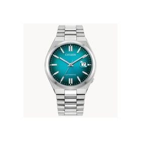 Citizen NJ0151-53X Erkek Kol Saati