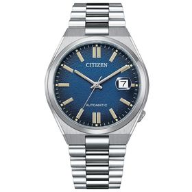 Citizen NJ0151-88L Erkek Kol Saati