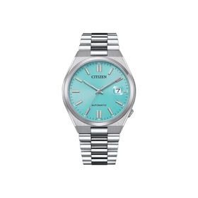 Citizen NJ0151-88MM Erkek Kol Saati