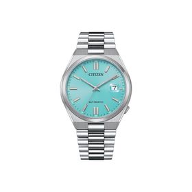 Citizen NJ0151-88MM Erkek Kol Saati