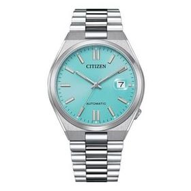 Citizen NJ0151-88MM Erkek Kol Saati