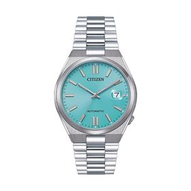 Citizen NJ0151-88MM Erkek Kol Saati
