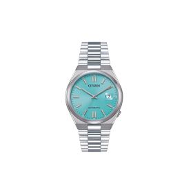 Citizen NJ0151-88MM Erkek Kol Saati