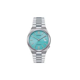 Citizen NJ0151-88MM Erkek Kol Saati