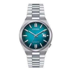 Citizen NJ0151-88X Erkek Kol Saati