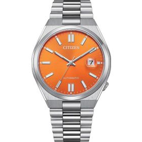 Citizen NJ0151-88Z Tsuyosa Otomatik Erkek Kol Saati