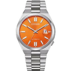 Citizen NJ0151-88Z Tsuyosa Otomatik Erkek Kol Saati