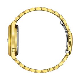 Citizen NJ0152-51X Tsuyosa Erkek Kol Saati