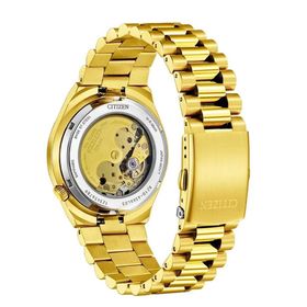 Citizen NJ0152-51X Tsuyosa Erkek Kol Saati