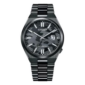 Citizen NJ0155-87E Erkek Kol Saati