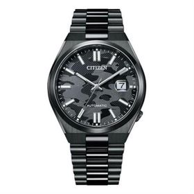 Citizen NJ0155-87E Erkek Kol Saati
