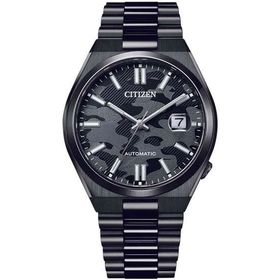 Citizen NJ0155-87E Erkek Kol Saati