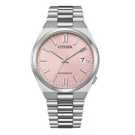 Citizen NJ0158-89X Tsuyosa Otomatik Erkek Kol Saati