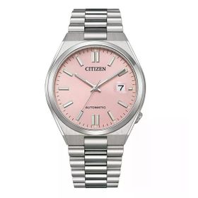Citizen NJ0158-89X Tsuyosa Otomatik Erkek Kol Saati