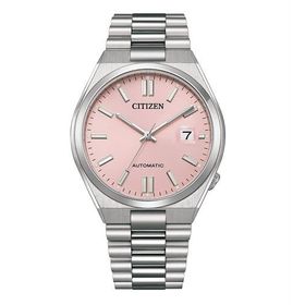 Citizen NJ0158-89X Tsuyosa Otomatik Erkek Kol Saati