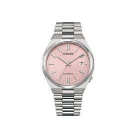 Citizen NJ0158-89X Tsuyosa Otomatik Erkek Kol Saati