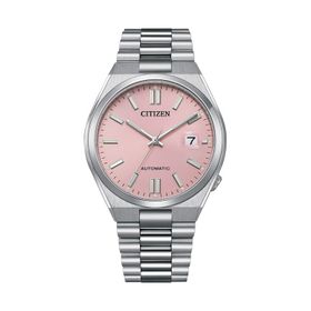 Citizen NJ0158-89X Tsuyosa Otomatik Erkek Kol Saati