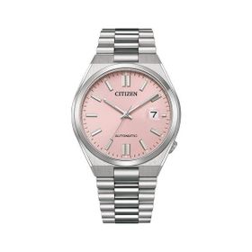 Citizen NJ0158-89X Tsuyosa Otomatik Erkek Kol Saati