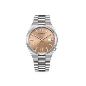 Citizen NJ0158-89Y Tsuyosa Otomatik Erkek Kol Saati