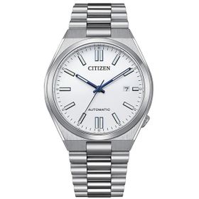 Citizen NJ0159-86A Erkek Kol Saati
