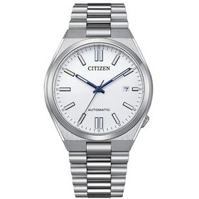 Citizen NJ0159-86A Erkek Kol Saati