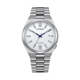 Citizen NJ0159-86A Erkek Kol Saati