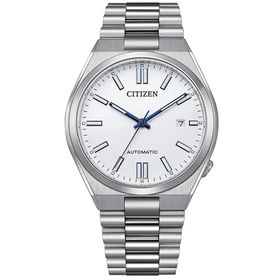 Citizen NJ0159-86A Erkek Kol Saati
