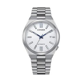 Citizen NJ0159-86A Erkek Kol Saati