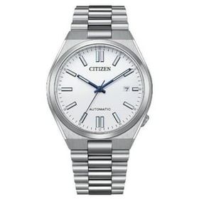 Citizen NJ0159-86A Erkek Kol Saati
